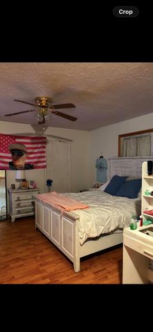 1950 Kentucky 1010, Hazel Green, KY 41332