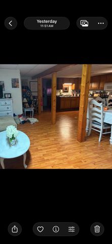 1950 Kentucky 1010, Hazel Green, KY 41332