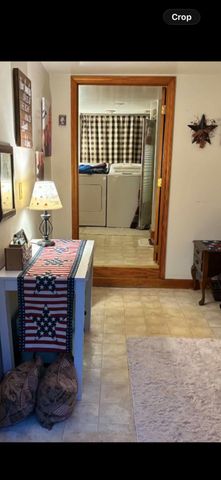 1950 Kentucky 1010, Hazel Green, KY 41332