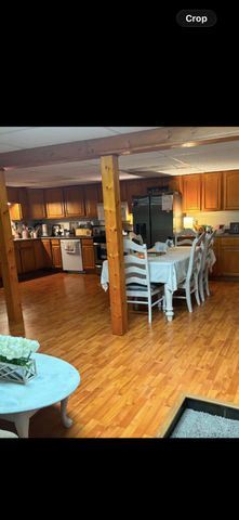 1950 Kentucky 1010, Hazel Green, KY 41332