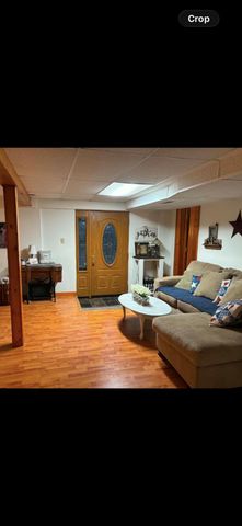 1950 Kentucky 1010, Hazel Green, KY 41332