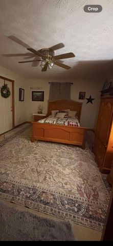 1950 Kentucky 1010, Hazel Green, KY 41332