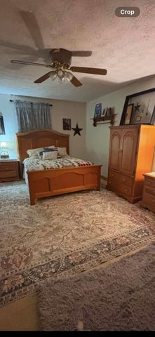 1950 Kentucky 1010, Hazel Green, KY 41332