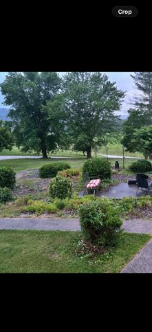 1950 Kentucky 1010, Hazel Green, KY 41332