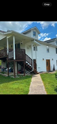 1950 Kentucky 1010, Hazel Green, KY 41332