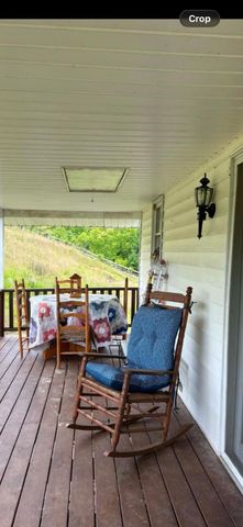 1950 Kentucky 1010, Hazel Green, KY 41332