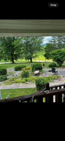1950 Kentucky 1010, Hazel Green, KY 41332