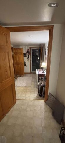 1950 Kentucky 1010, Hazel Green, KY 41332