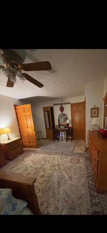 1950 Kentucky 1010, Hazel Green, KY 41332