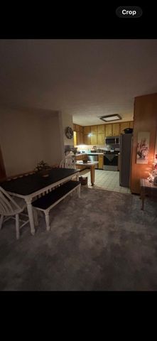 1950 Kentucky 1010, Hazel Green, KY 41332