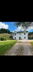 1950 Kentucky 1010, Hazel Green, KY 41332