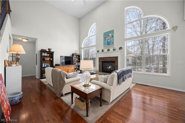 37802 Quail Hollow, Avon, OH 44011