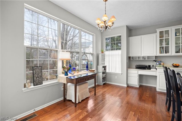 37802 Quail Hollow, Avon, OH 44011