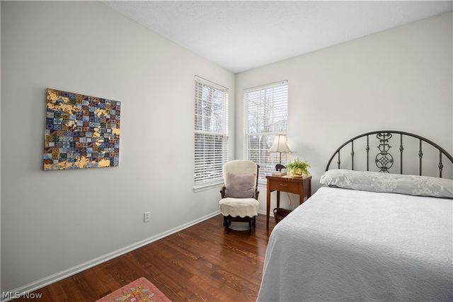 37802 Quail Hollow, Avon, OH 44011