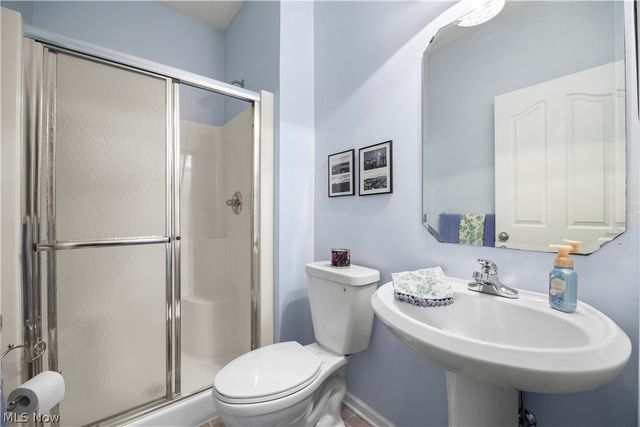 37802 Quail Hollow, Avon, OH 44011