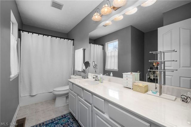 37802 Quail Hollow, Avon, OH 44011