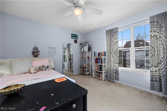 37802 Quail Hollow, Avon, OH 44011