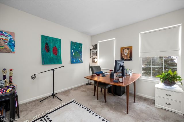 37802 Quail Hollow, Avon, OH 44011