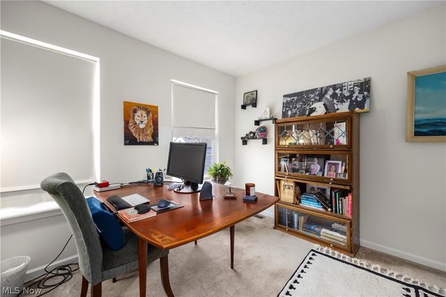 37802 Quail Hollow, Avon, OH 44011