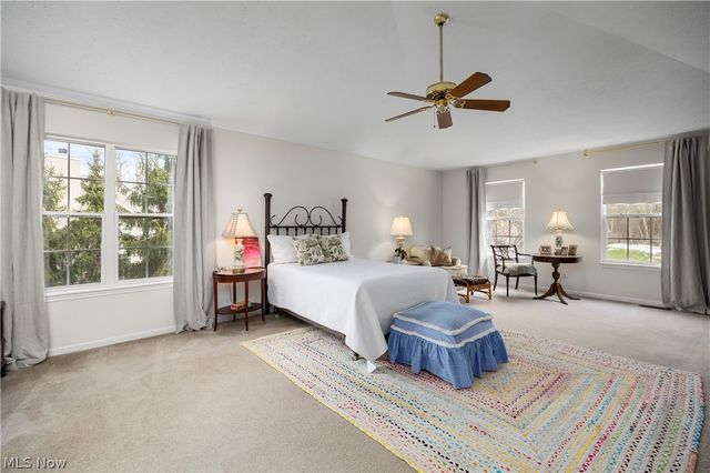 37802 Quail Hollow, Avon, OH 44011