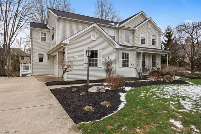 37802 Quail Hollow, Avon, OH 44011