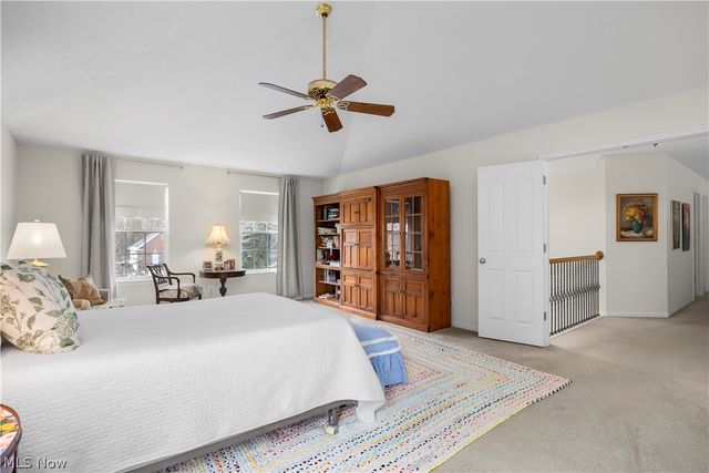 37802 Quail Hollow, Avon, OH 44011