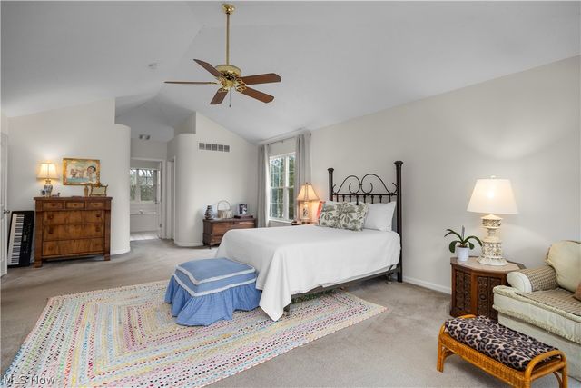 37802 Quail Hollow, Avon, OH 44011