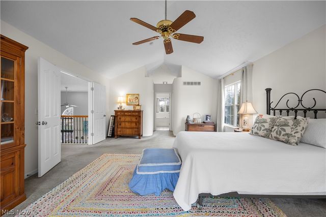 37802 Quail Hollow, Avon, OH 44011