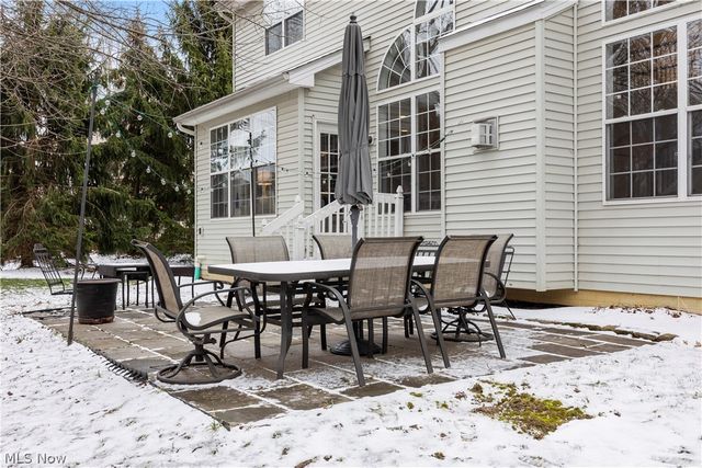 37802 Quail Hollow, Avon, OH 44011