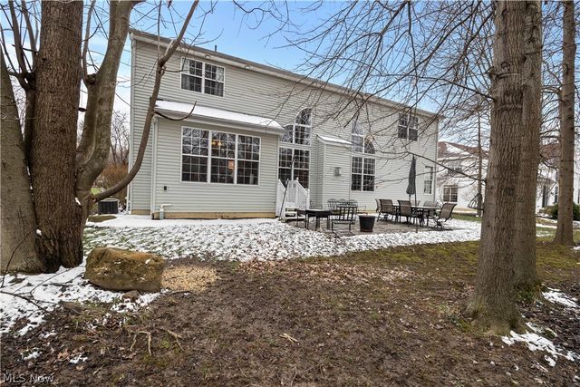 37802 Quail Hollow, Avon, OH 44011