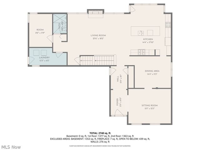 37802 Quail Hollow, Avon, OH 44011