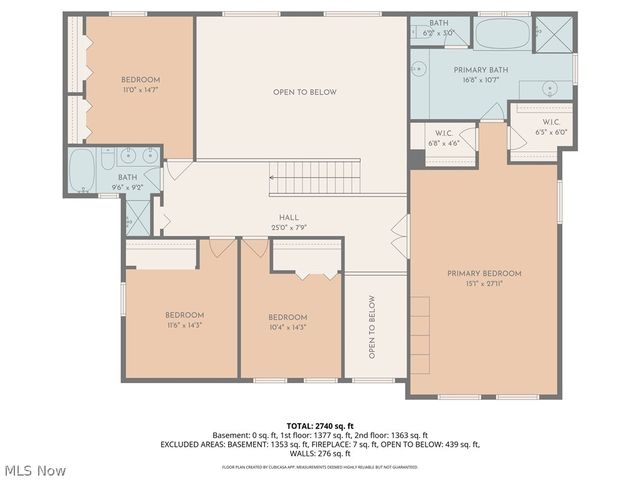 37802 Quail Hollow, Avon, OH 44011