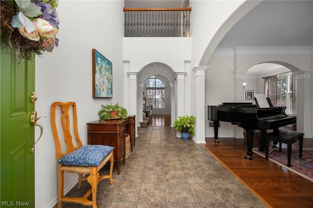 37802 Quail Hollow, Avon, OH 44011