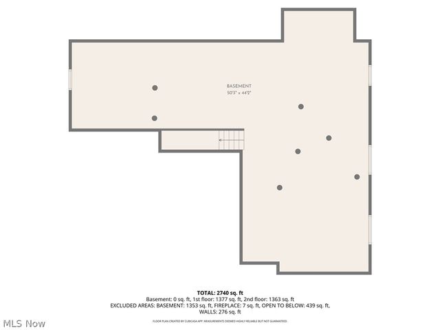 37802 Quail Hollow, Avon, OH 44011