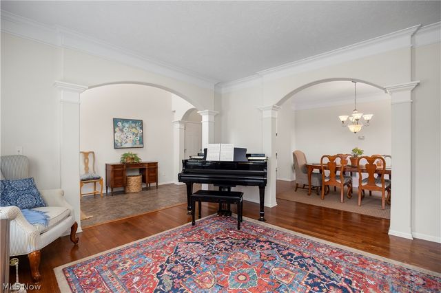 37802 Quail Hollow, Avon, OH 44011