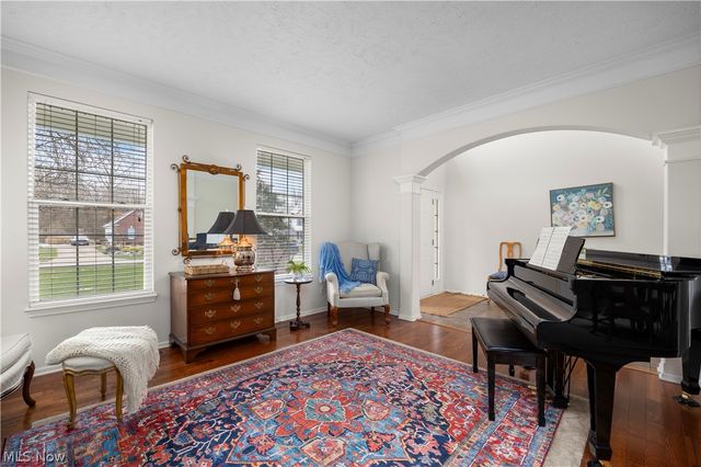 37802 Quail Hollow, Avon, OH 44011