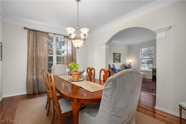 37802 Quail Hollow, Avon, OH 44011