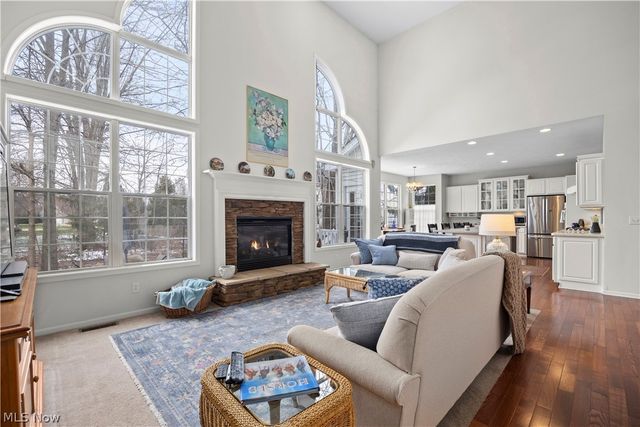 37802 Quail Hollow, Avon, OH 44011