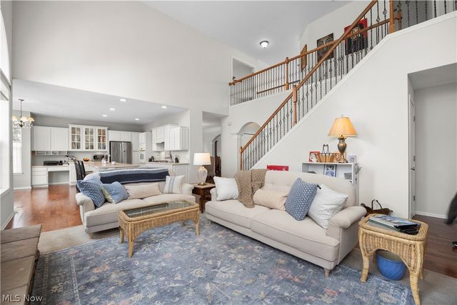 37802 Quail Hollow, Avon, OH 44011