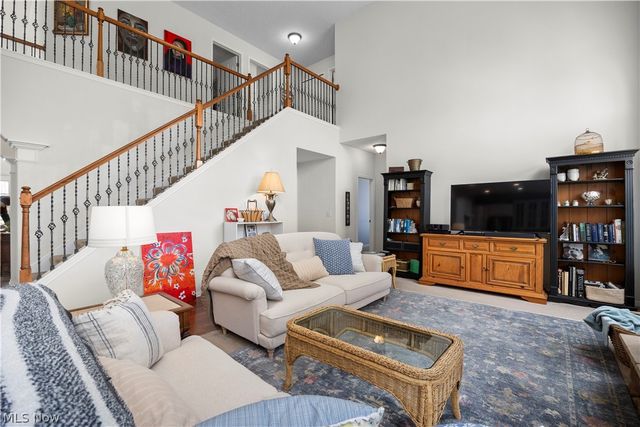 37802 Quail Hollow, Avon, OH 44011