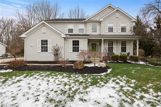 37802 Quail Hollow, Avon, OH 44011