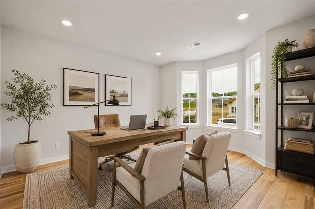 210 Freedom Lane, West Deer, PA 15101