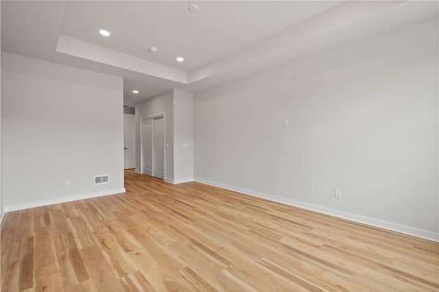 210 Freedom Lane, West Deer, PA 15101