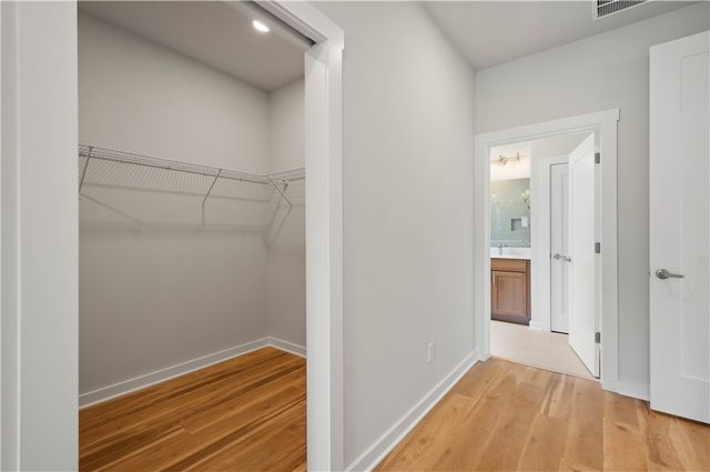 210 Freedom Lane, West Deer, PA 15101