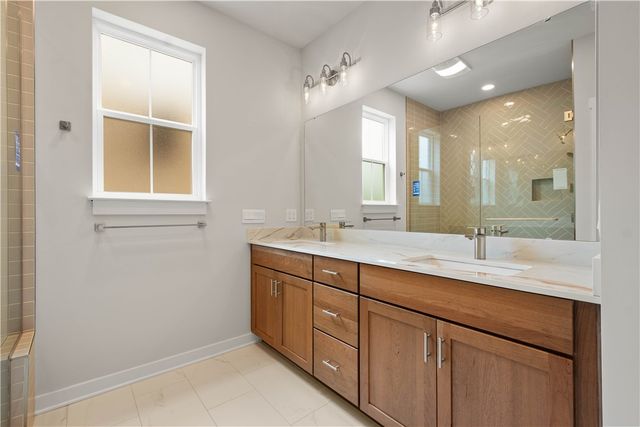 210 Freedom Lane, West Deer, PA 15101