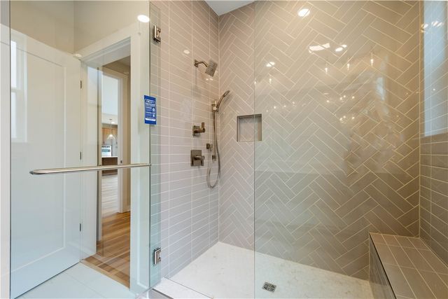 210 Freedom Lane, West Deer, PA 15101