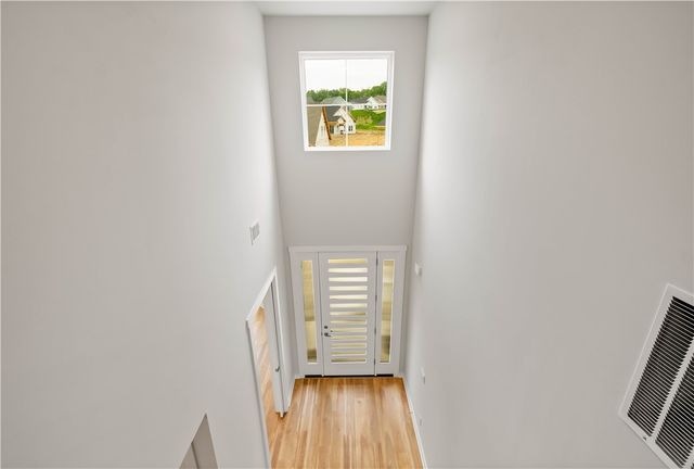 210 Freedom Lane, West Deer, PA 15101