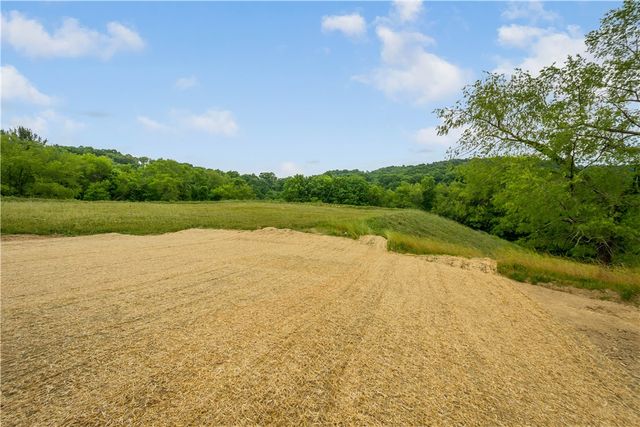 210 Freedom Lane, West Deer, PA 15101