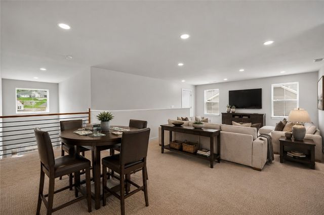210 Freedom Lane, West Deer, PA 15101