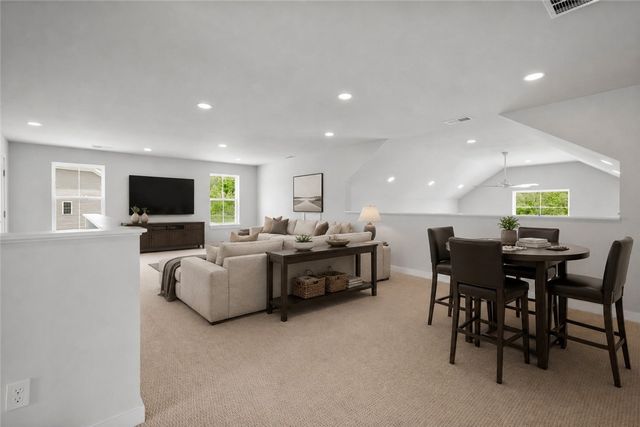210 Freedom Lane, West Deer, PA 15101